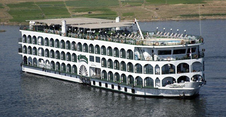 Liberty-Nile- -Cruise-Egypt